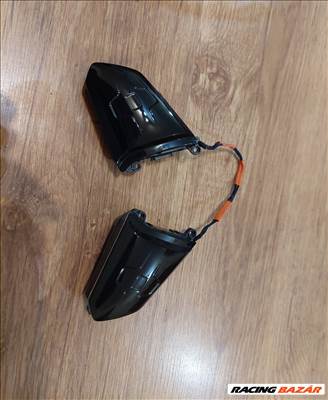 Volkswagen kormánykapcsolo 1ea959442h