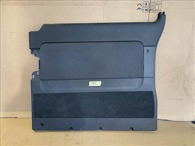 Mercedes Viano jobb tolóajtó kárpit