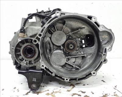 Kia Optima (TF) III 1.7 CRDi sebességváltó SC58JM