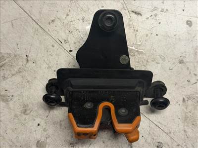 Skoda Fabia I Fabia Csomagtér ajtózár  6y0827501j 6y0827574