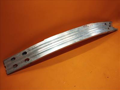 Toyota Corolla E210 első lökhárító merevítő (S.40.303K)a