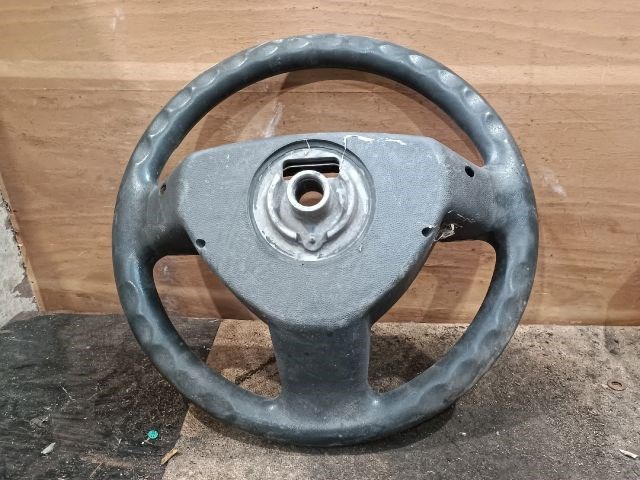 Opel Zafira B Multikormány *142318* 1311340ac 2. kép