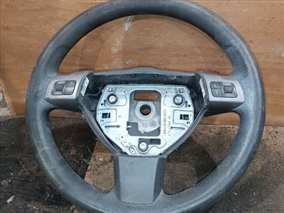 Opel Zafira B Multikormány *142318* 1311340ac