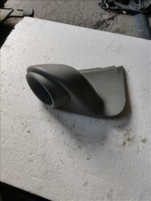 Renault Trafic II pohártartó  8200003557