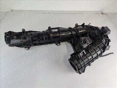 BMW 3 Cabrio (E93)  325 d Szívósor (7800088, 11617800088, 11618511363)