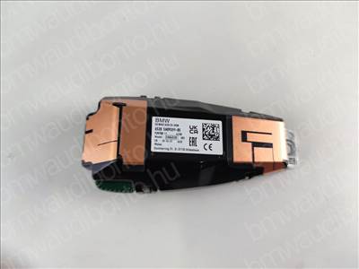 BMW iX (I20) GPS antenna (5A09D89, 65205A09D89)