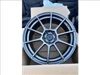 Egyéb alufelni  - Alufelni 18x8 18" 8J