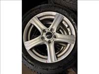 OXXO  - Alufelni 16x6 16" 6J