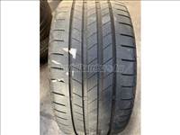 bridgestone t005 kétszéles szett nyári 255/40 R18 99 y tl 2022