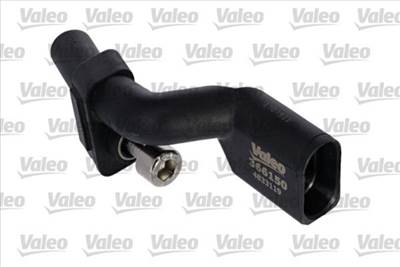 impulzusadó, főtengely VALEO 366150 for AUDI, SEAT, SKODA, VW