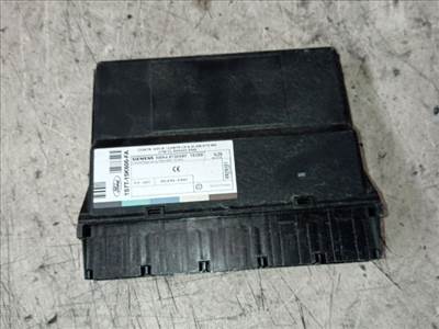 Ford Focus Mk1 Komfort Elektronika *143927* 1s7t15k600fa