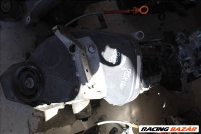 Seat Cordoba 200-2009 1.4B BXW  fűzött blokk hengerfejjel 
