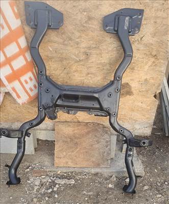 Mini Hatch R50/R53 Első motortartó Bölcső 