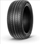 Nordexx NS9100 XL FR 195/50 R16 