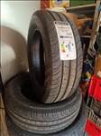 Continental kisteher nyári gumi 215/60 R17C 2 db