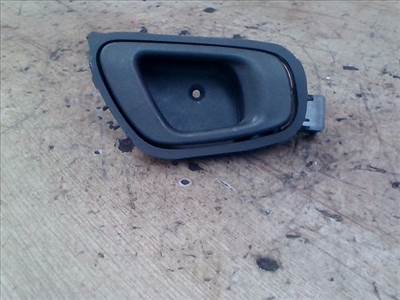 CHEVROLET Spark (M300) 2010.03.01- Jobb hátsó belső kilincs