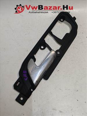 Belső kilincs VW Polo 9N3 6q1837173g/h 6Q1837173G/H