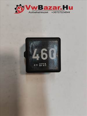 Relé 460 1k0951253a 1K0951253A