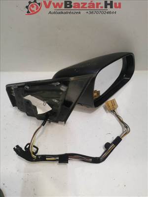 Külső tükör VW POLO 9N3