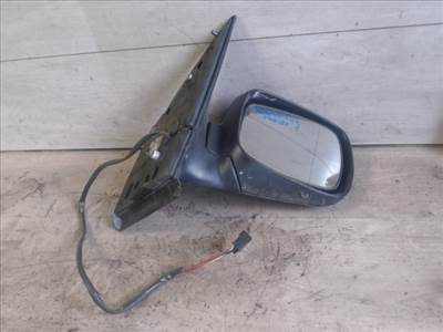 MERCEDES VANEO 01.09-05.09 Jobb visszapillantó tükör elektromos