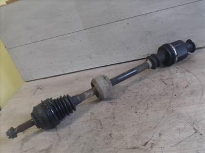RENAULT CLIO 01-06 Jobb első féltengely