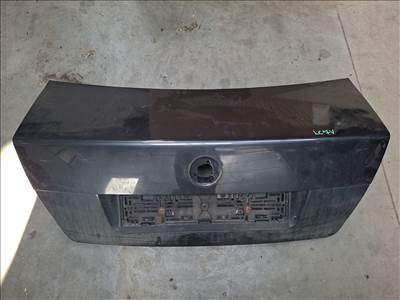 Volkswagen Bora csomagtérajtó LC7V (29489)