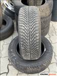 185/60 R14 Fulda Multicontrol 82H | 6,5mm l 2db l DOT2117