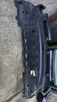 Mercedes W420 Citan alsó burkolat a4208880300