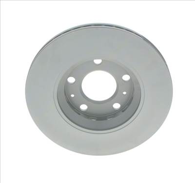 féktárcsa BOSCH 0 986 479 C89 for AUDI, VW