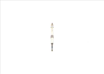 izzítógyertya BOSCH 0 250 213 013 for BMW, TOYOTA, MINI