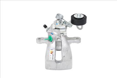 féknyereg BOSCH 0 986 473 223 for OPEL, VAUXHALL, CHEVROLET, HOLDEN