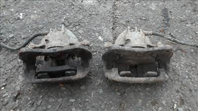 Volvo V40 1.9D fék első féknyereg 