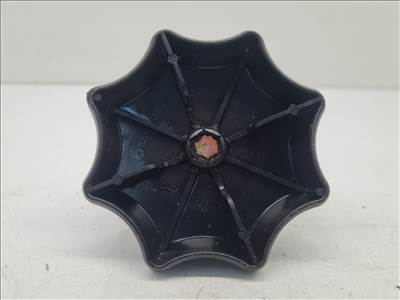 Volkswagen Bora, Volkswagen Golf IV pótkerék rögzítő (31539) 1j0803899k