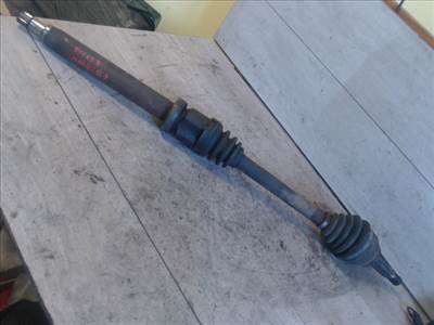 FORD FOCUS 98-04 Jobb első féltengely