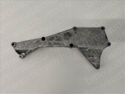 AUDI A4 B8 (8K2) EGR hűtőtartó (03L131159)