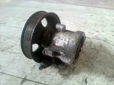 DAEWOO KALOS Kormány szervó szivattyú hidraulikus