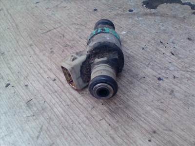 LADA 2112 Injektor befecskendező hengerenkénti