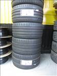  285/30 R20 CONTINENTAL SPORTCONTACT7 99Y