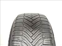 Michelin Alpin 6 205/60 R16 