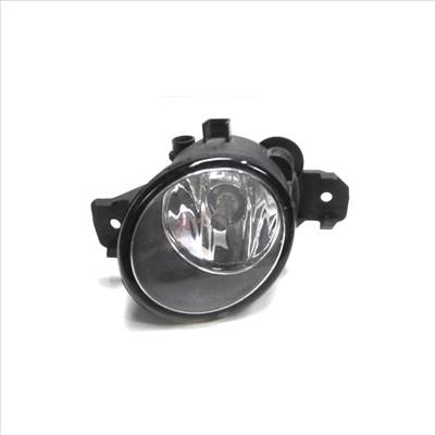 Renault Thalia II új utángyártott jobb ködlámpa 2002-2007-ig 8200002470