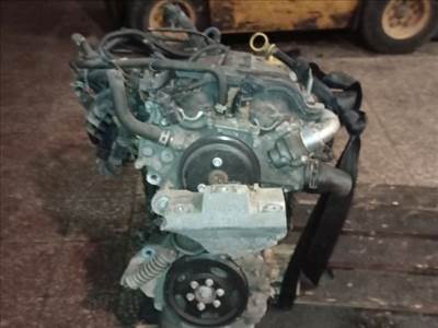 Opel Agila A Vezérműkerék *154599*