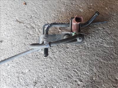 Suzuki Swift III 1998 1.3 vákuumszelep 