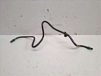 Ford Fiesta  kuplungcső 8V517K592CB