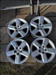  5x114.3 lyukosztású 7JJ 16" használt (gyári felni) alufelni