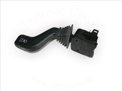 Opel Astra G 1997-2010 - kapcsoló, irányjelző, fénykürt/távfény és tompított, jelölés: AQ/DY