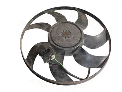 Opel Insignia A 2008-2017 - ventilátor, szívó