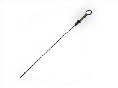 Opel Zafira A 1998-2005 - olajnívópálca, (e/c/x/y/z)12,14,16(nv/nz/nzr/se/sel/sz/szr/xe/xel)