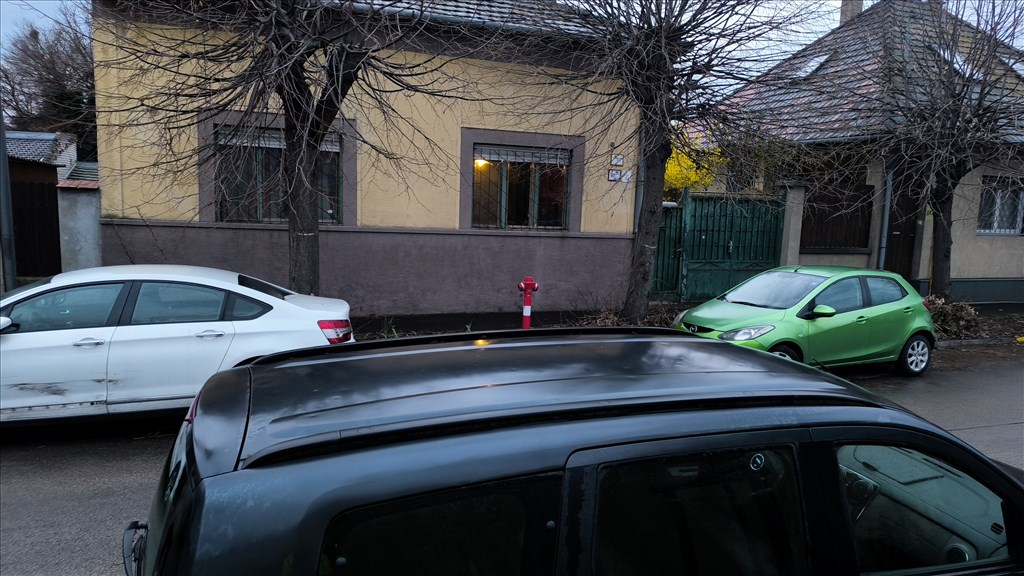 Eladó Dacia Lodgy dCi 110 (1461 cm³, 107 PS) 5. kép