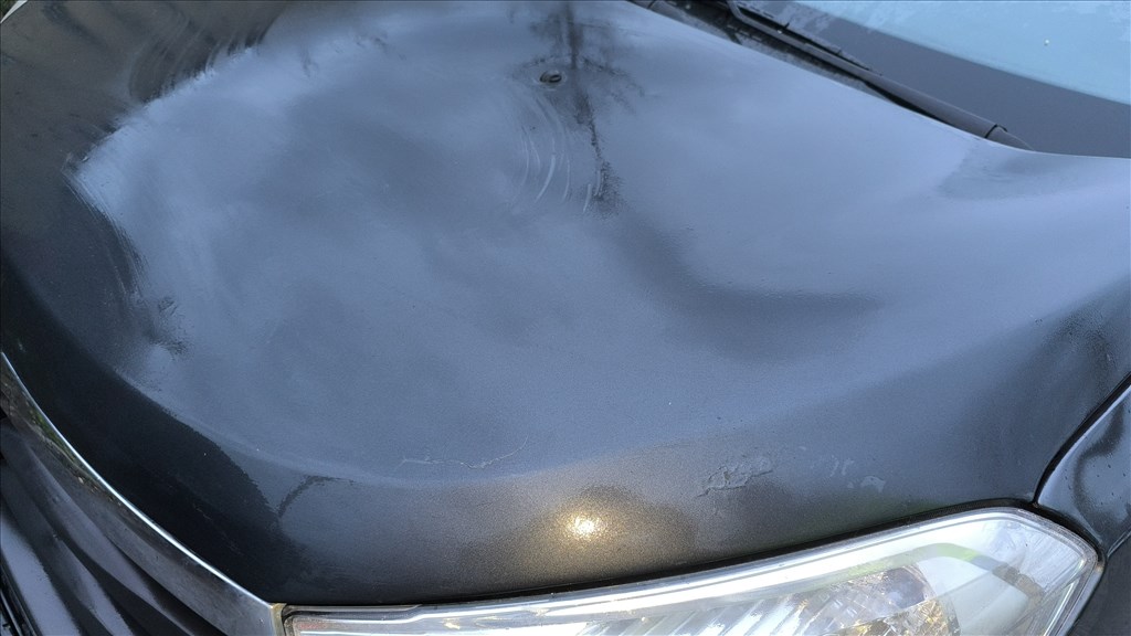 Eladó Dacia Lodgy dCi 110 (1461 cm³, 107 PS) 6. kép