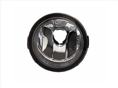 Nissan Tiida 2007-2011 - Ködlámpa H8 bal-jobb  TYC